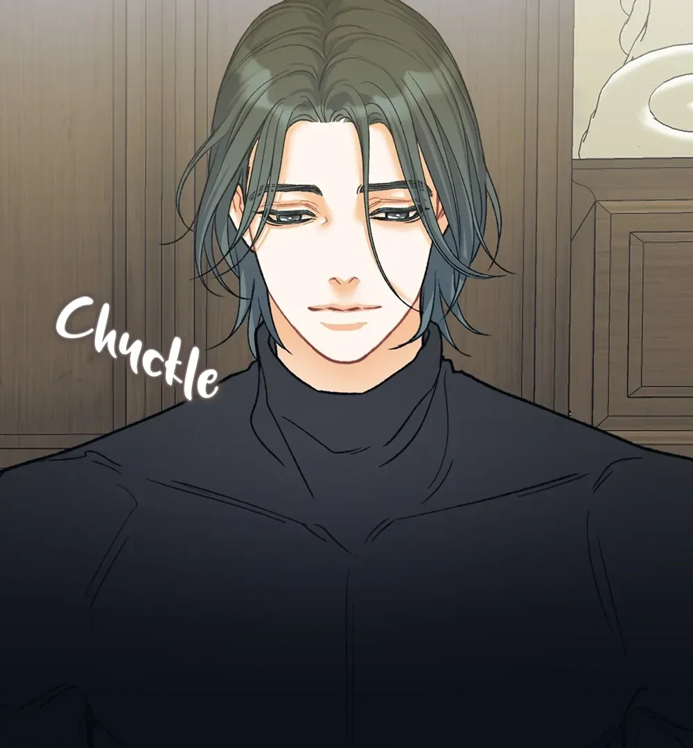 TEN Chapter 23 page 107 - 