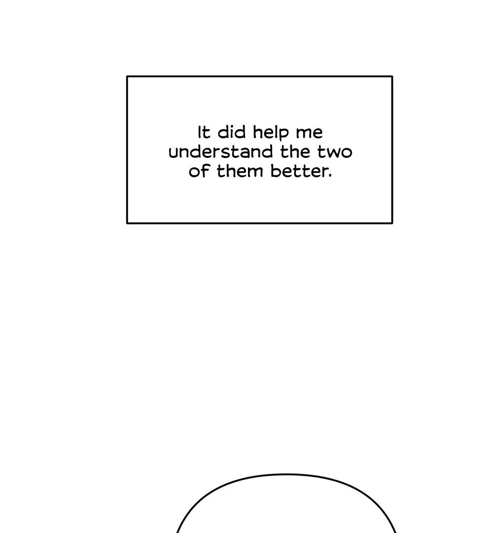 TEN Chapter 23 page 109 - 