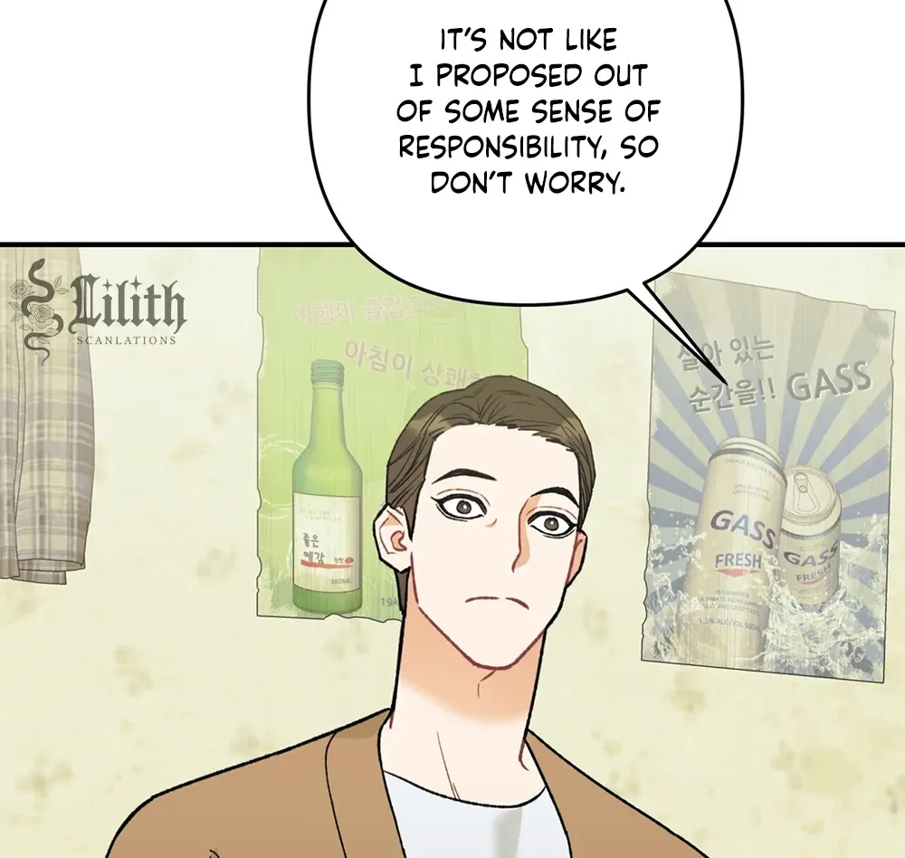 TEN Chapter 23 page 110 - 