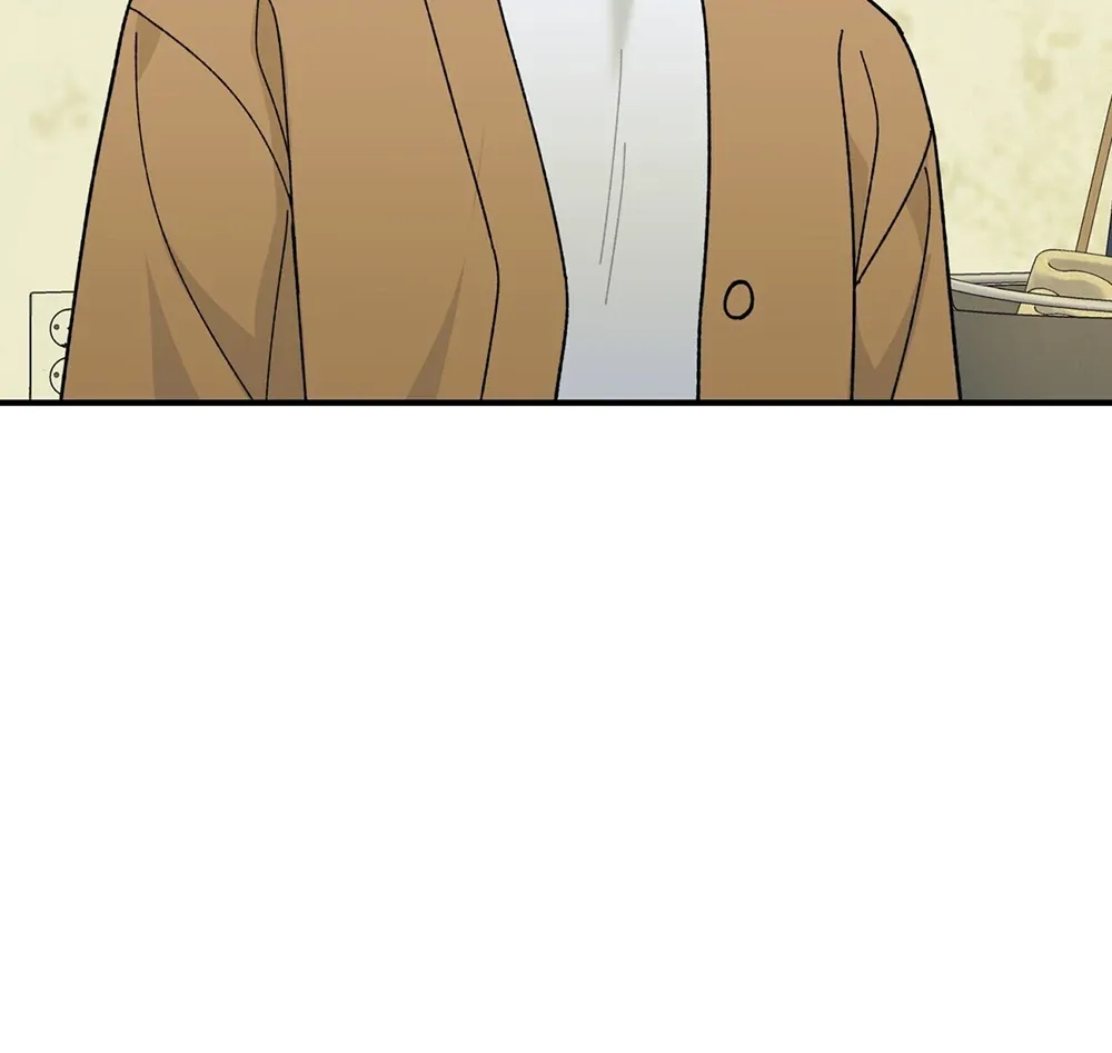 TEN Chapter 23 page 111 - 