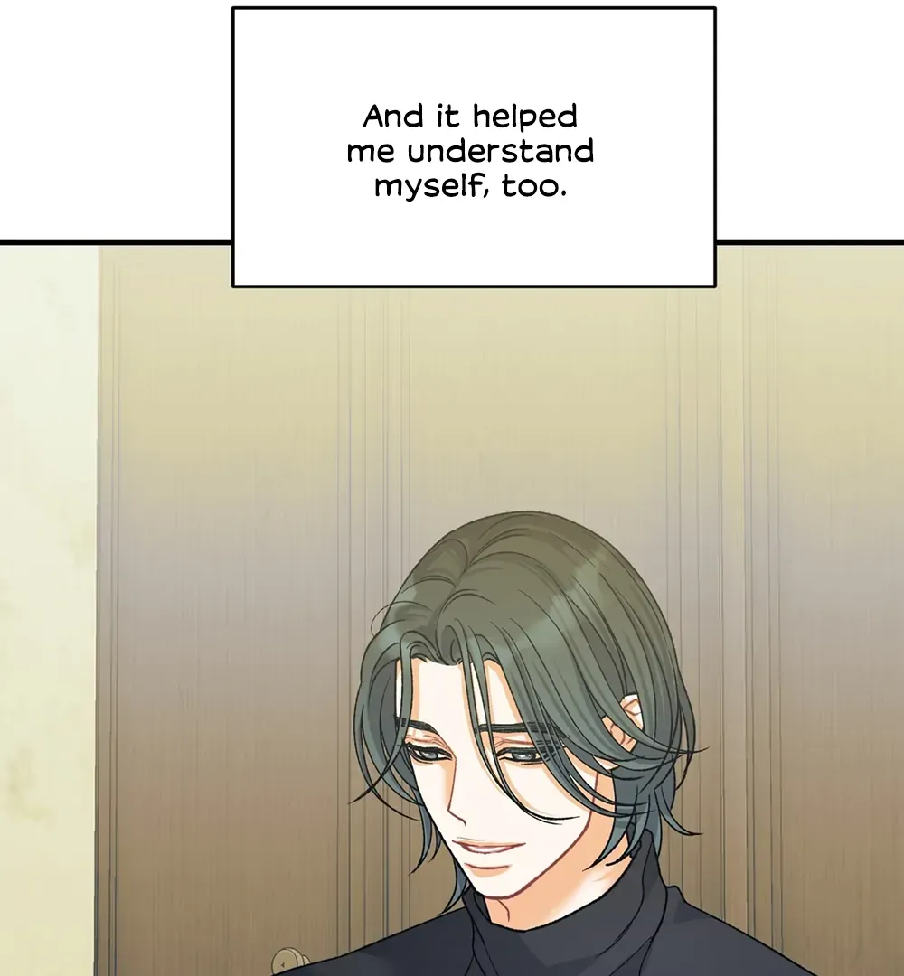 TEN Chapter 23 page 112 - 
