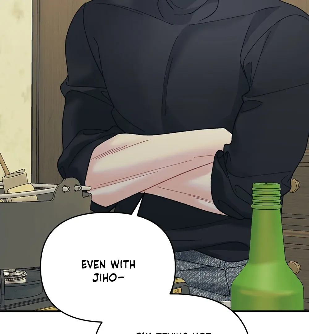 TEN Chapter 23 page 113 - 