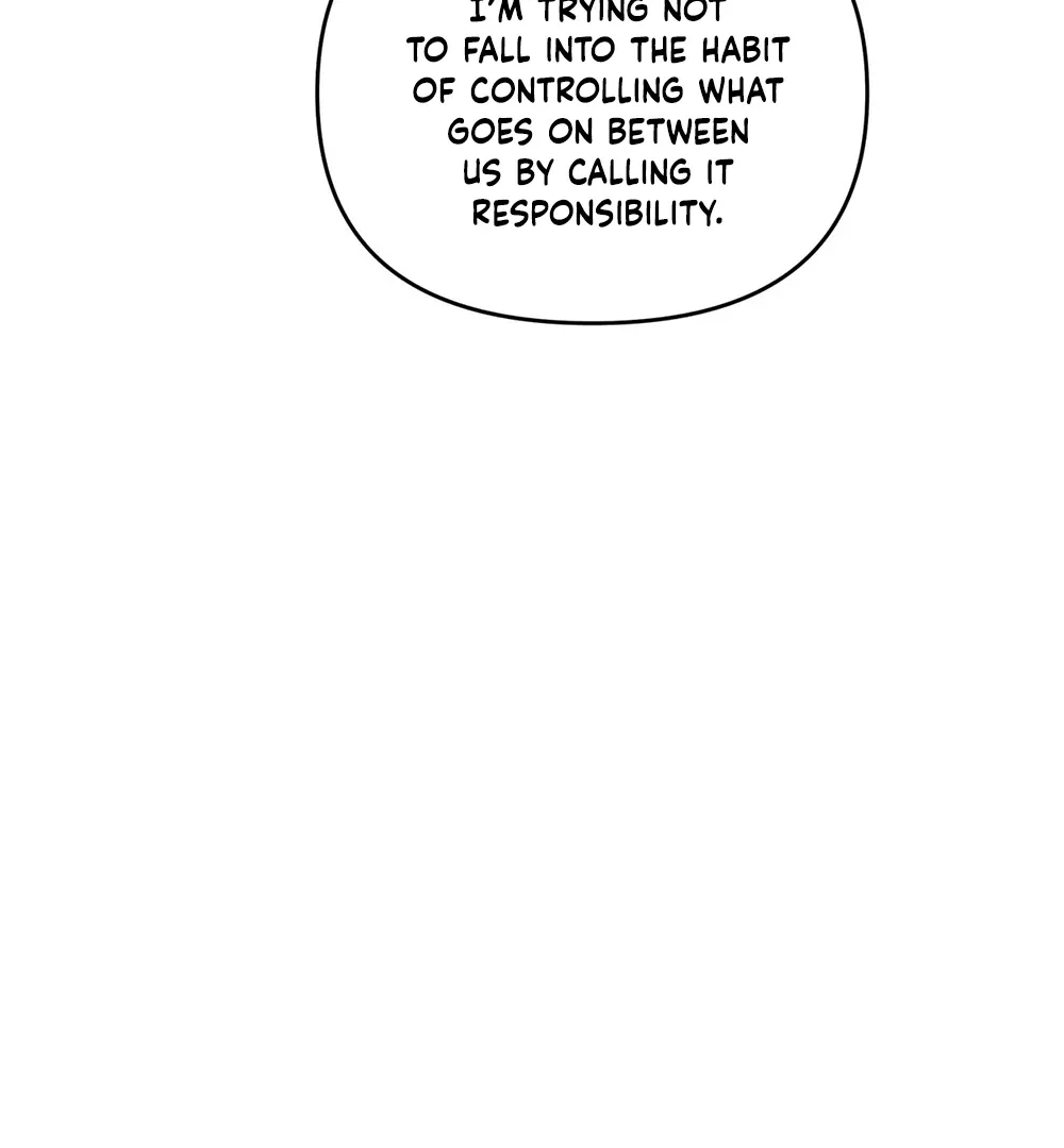 TEN Chapter 23 page 114 - 