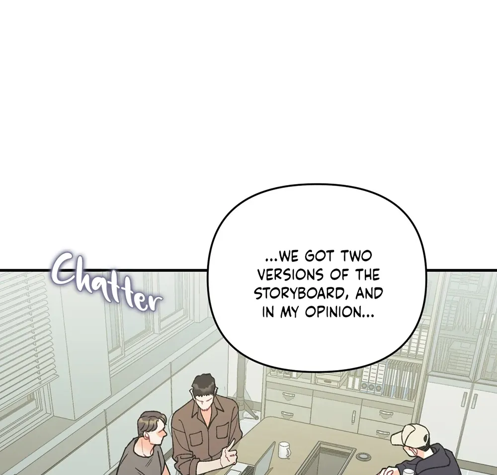 TEN Chapter 23 page 117 - 