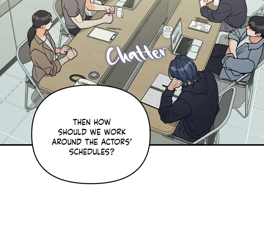 TEN Chapter 23 page 118 - 