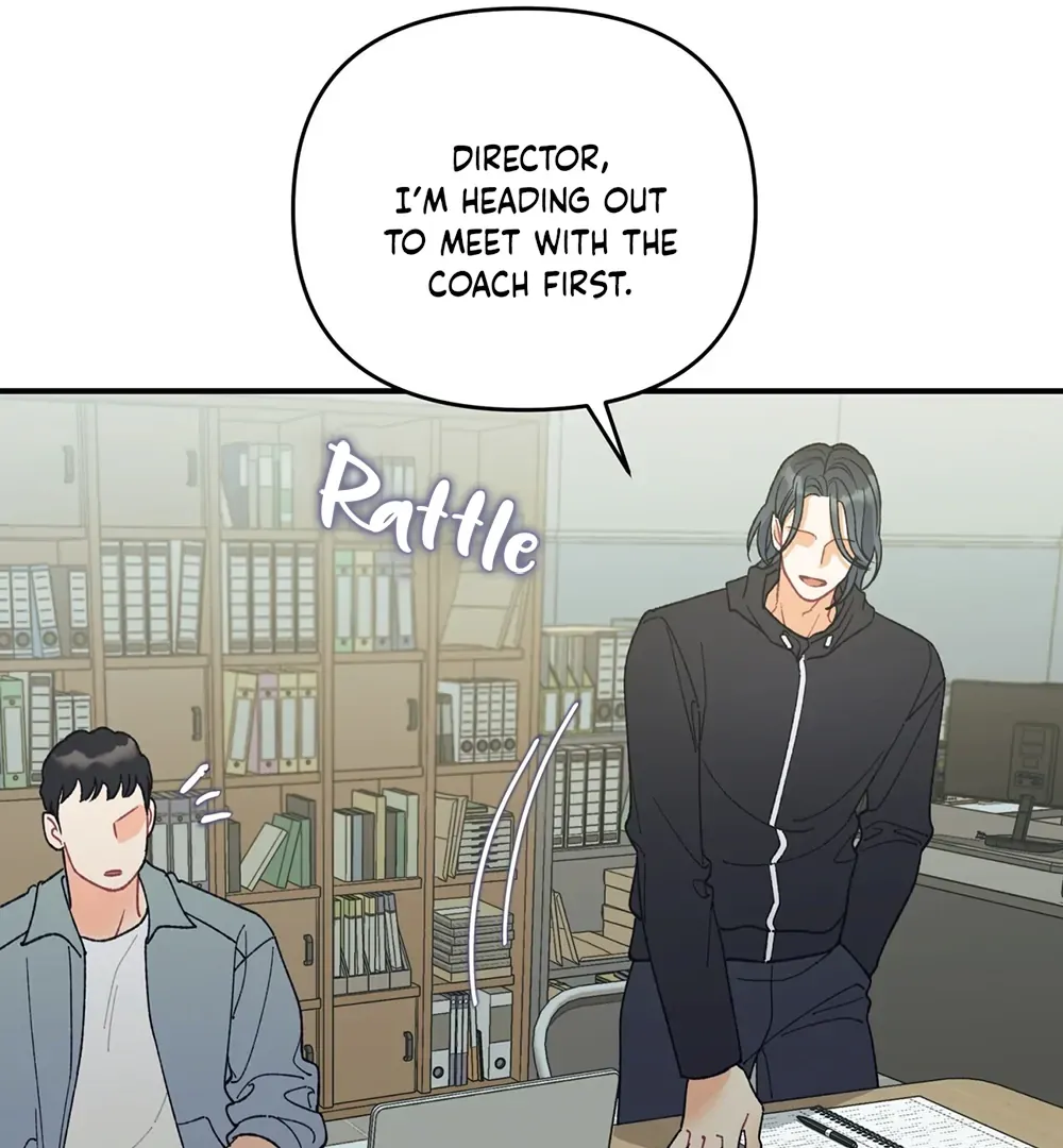 TEN Chapter 23 page 119 - 