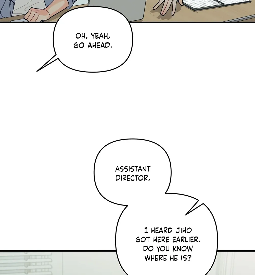 TEN Chapter 23 page 120 - 