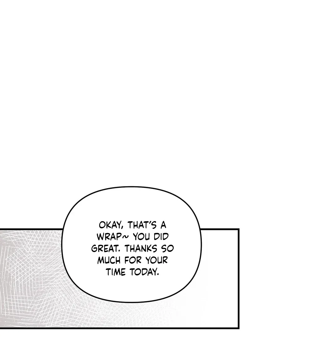 TEN Chapter 23 page 13 - 