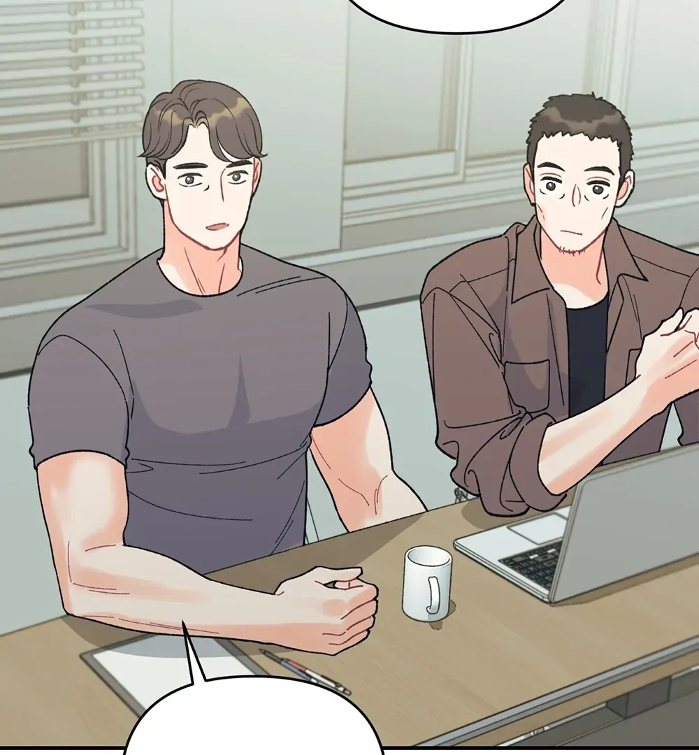 TEN Chapter 23 page 121 - 