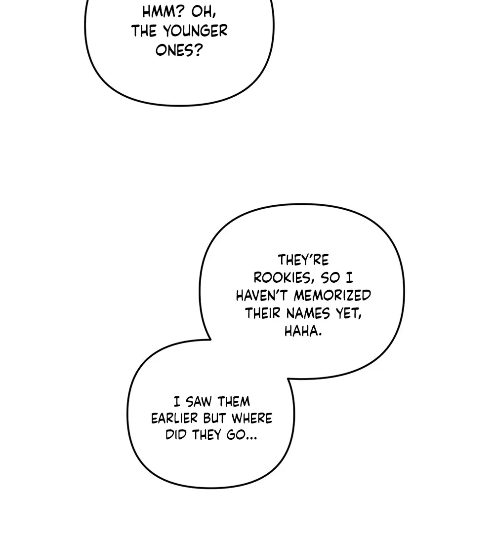 TEN Chapter 23 page 122 - 