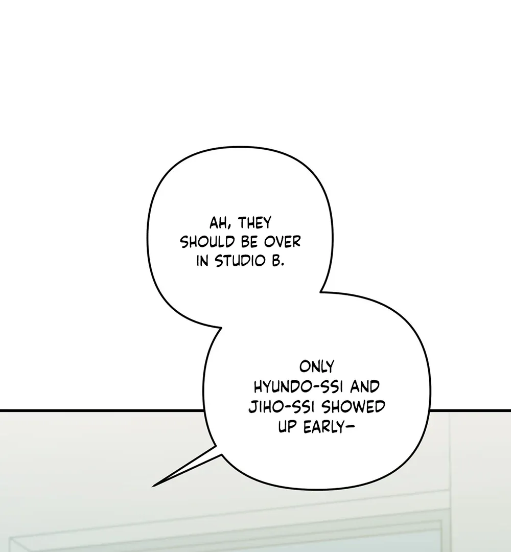 TEN Chapter 23 page 123 - 