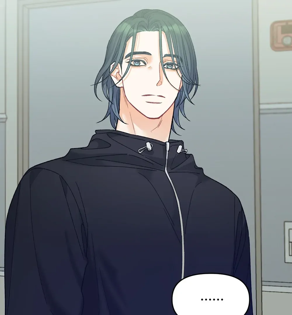 TEN Chapter 23 page 124 - 