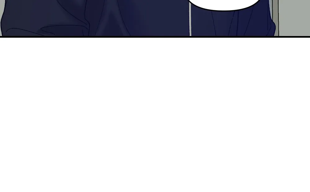 TEN Chapter 23 page 125 - 