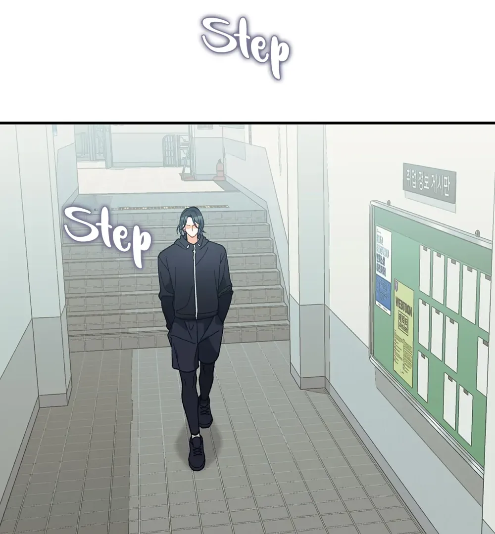 TEN Chapter 23 page 127 - 