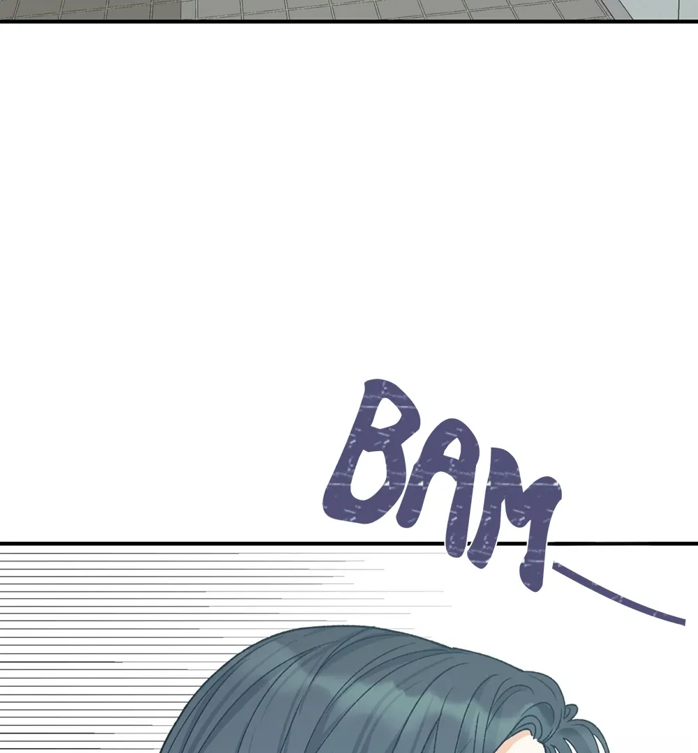 TEN Chapter 23 page 128 - 