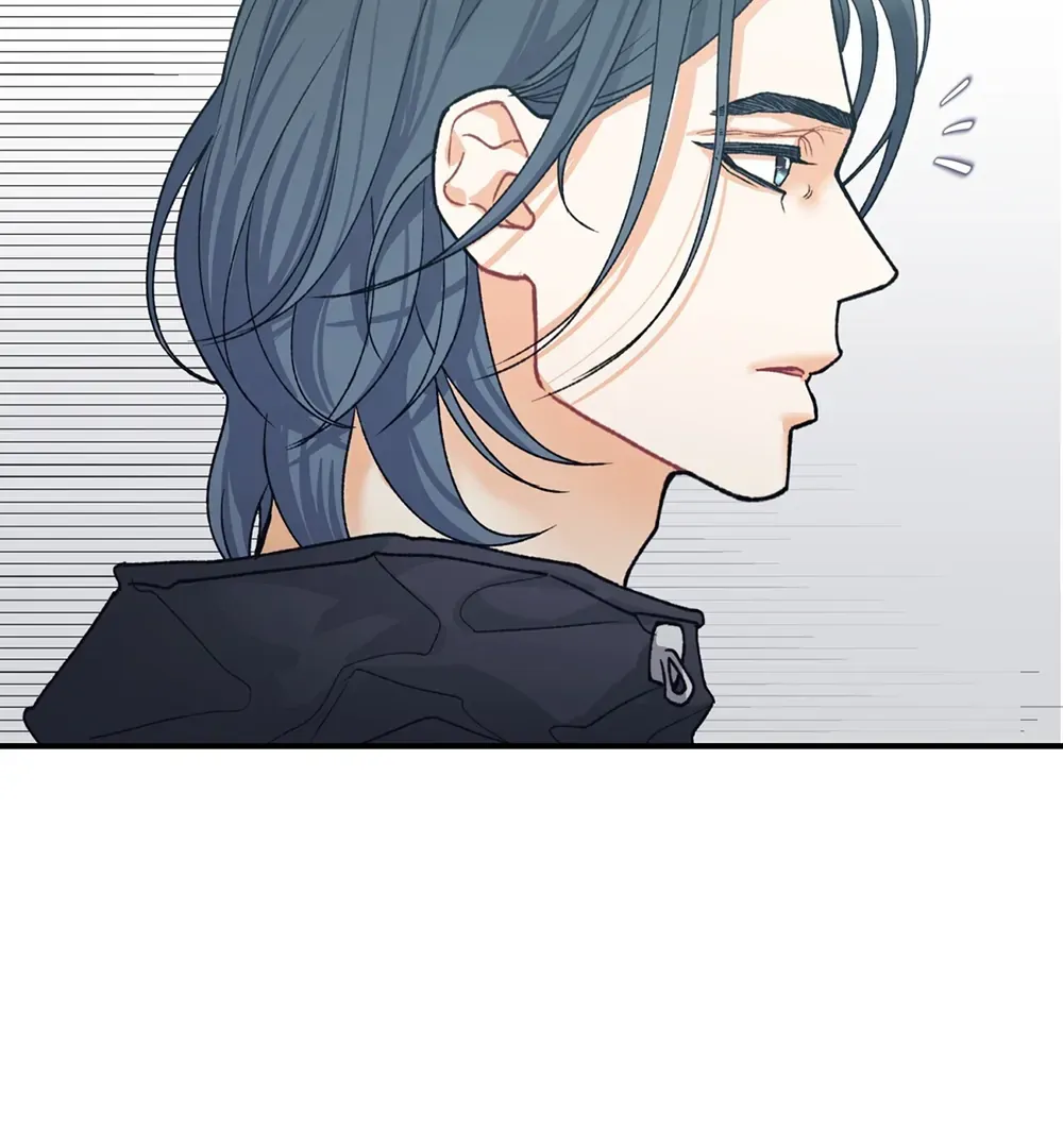 TEN Chapter 23 page 129 - 