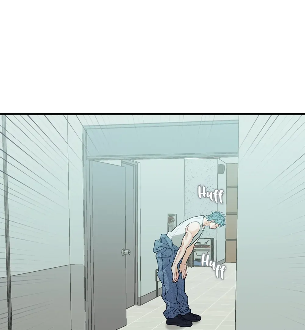 TEN Chapter 23 page 130 - 