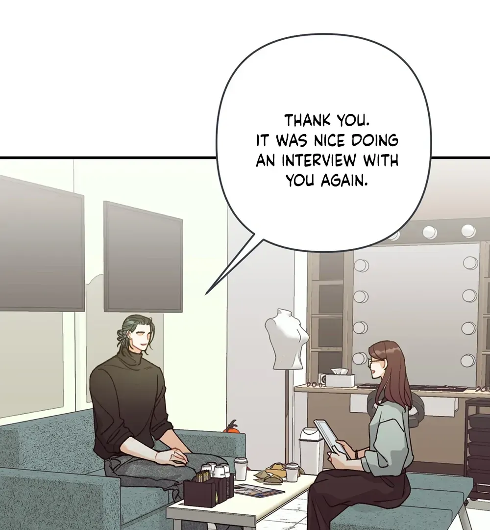 TEN Chapter 23 page 14 - 