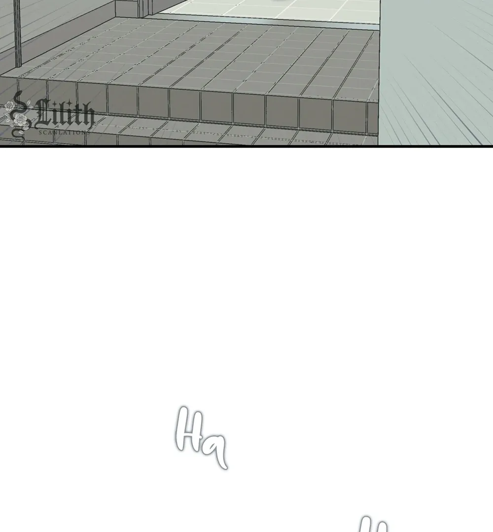 TEN Chapter 23 page 131 - 