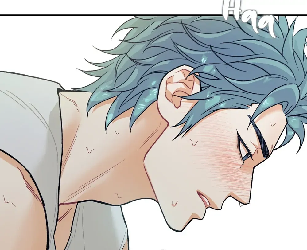 TEN Chapter 23 page 132 - 