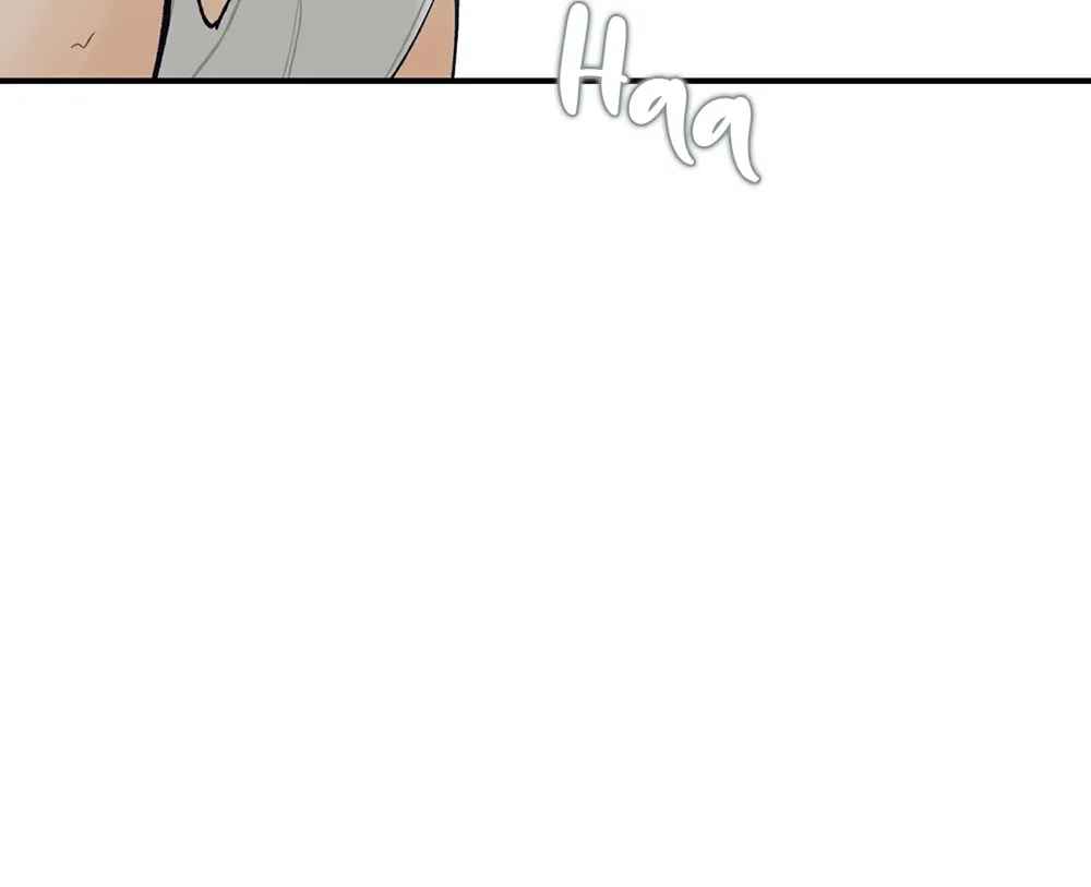 TEN Chapter 23 page 133 - 