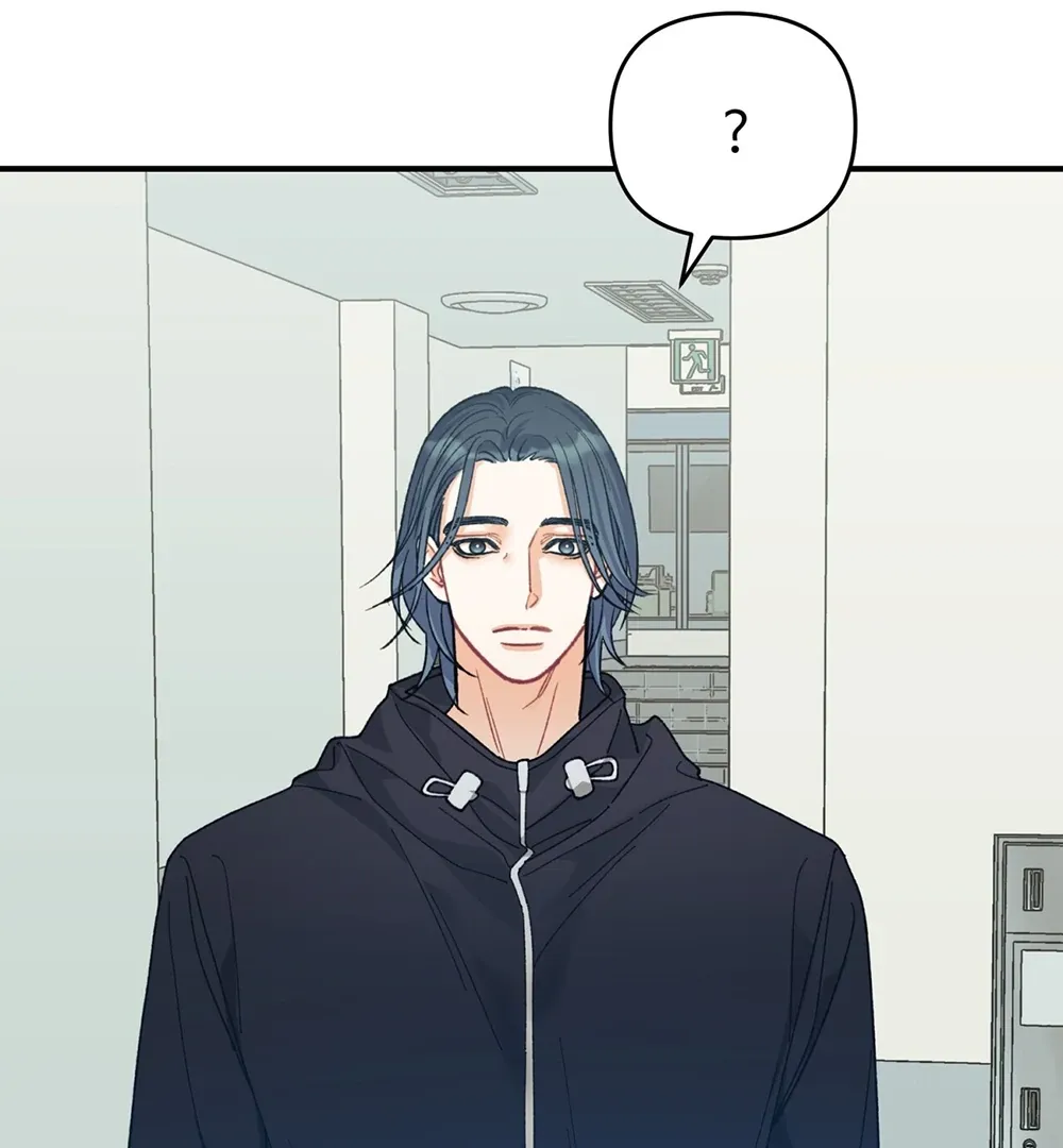TEN Chapter 23 page 134 - 