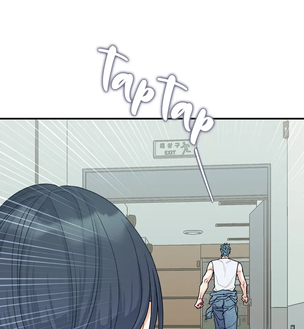 TEN Chapter 23 page 136 - 