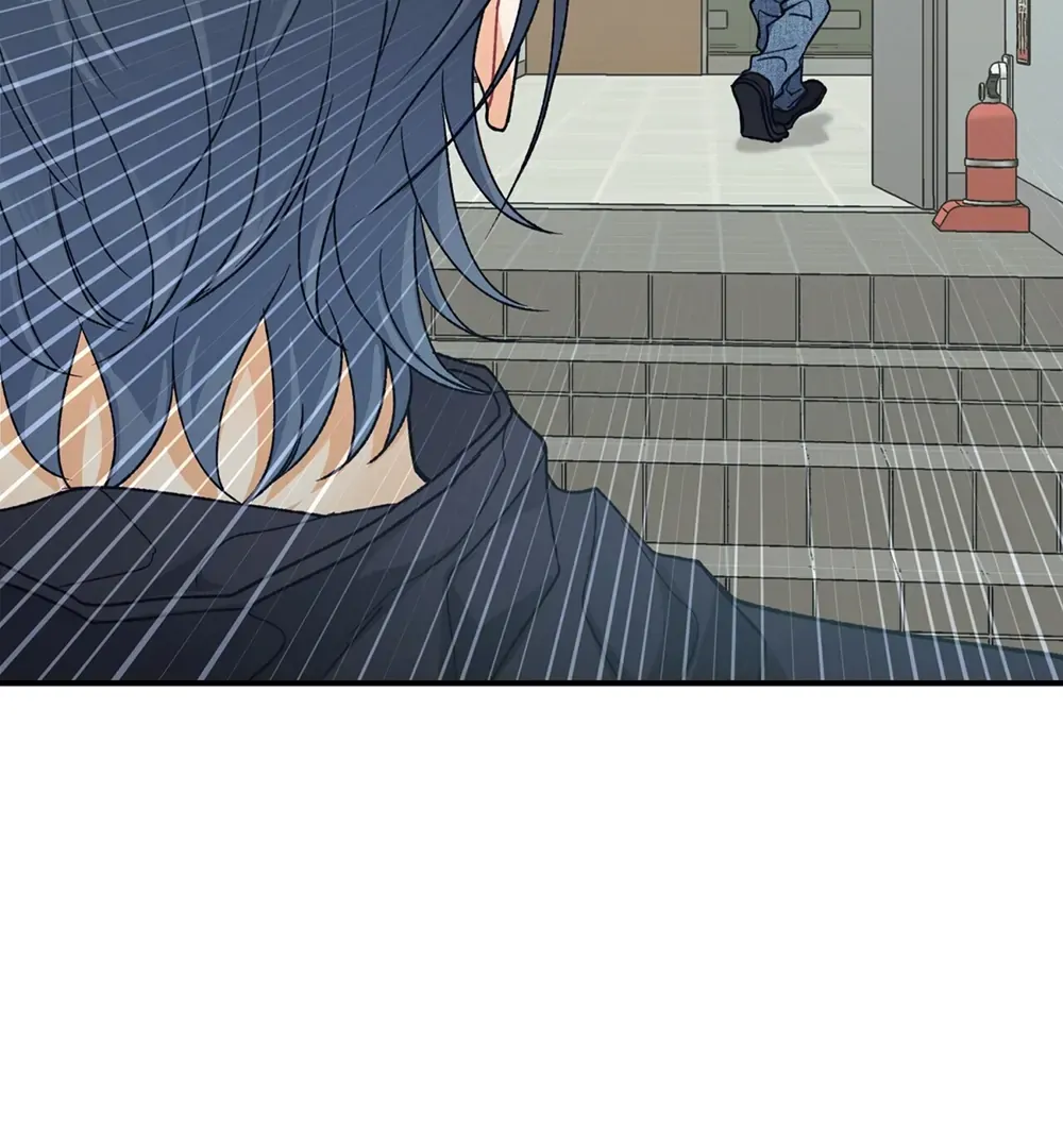 TEN Chapter 23 page 137 - 