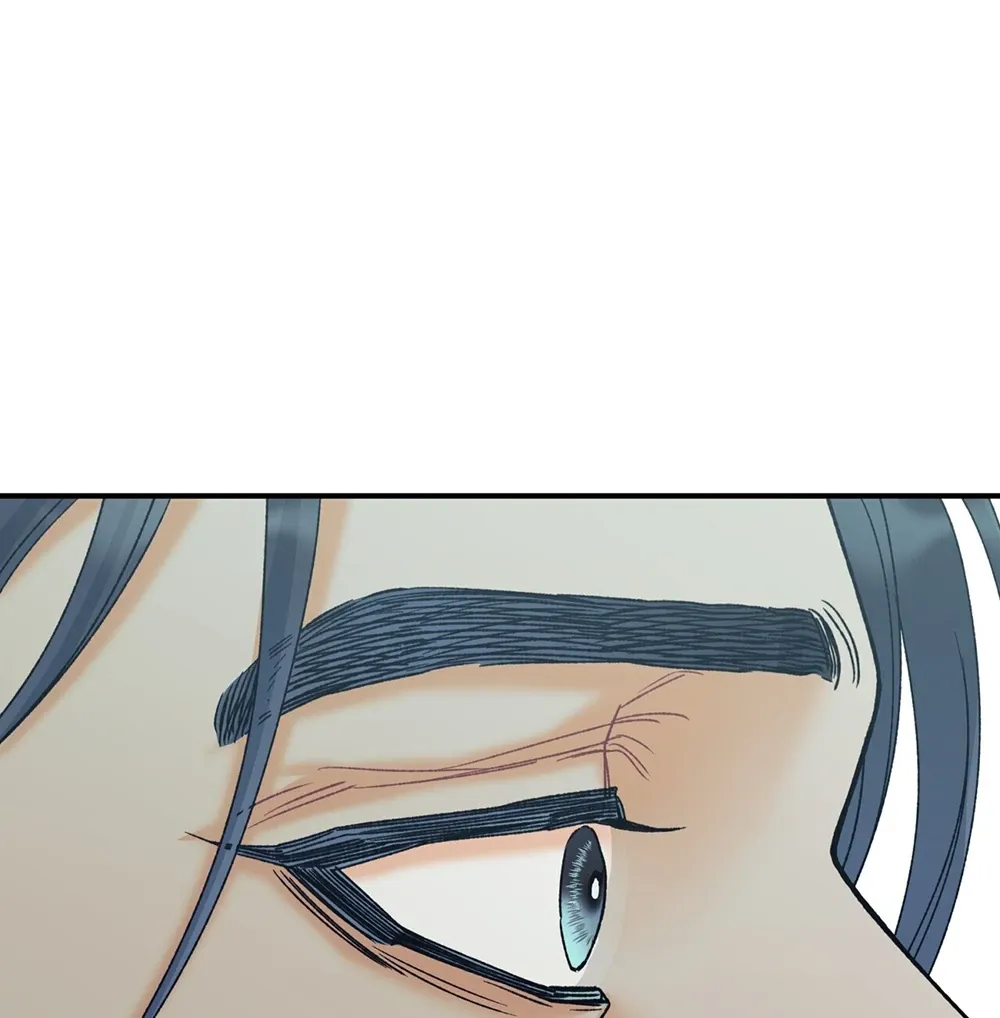 TEN Chapter 23 page 138 - 