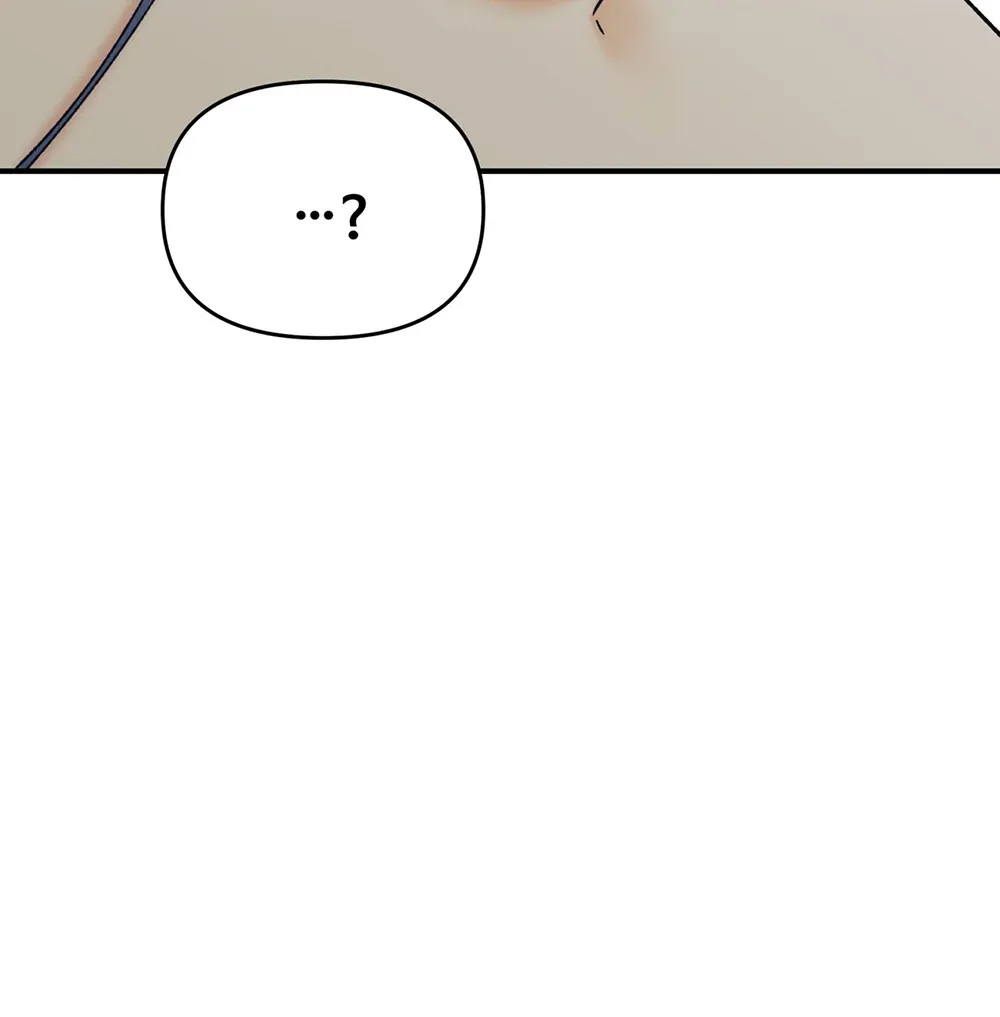 TEN Chapter 23 page 139 - 