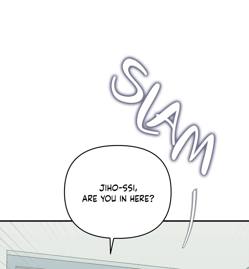 TEN Chapter 23 page 140 - 