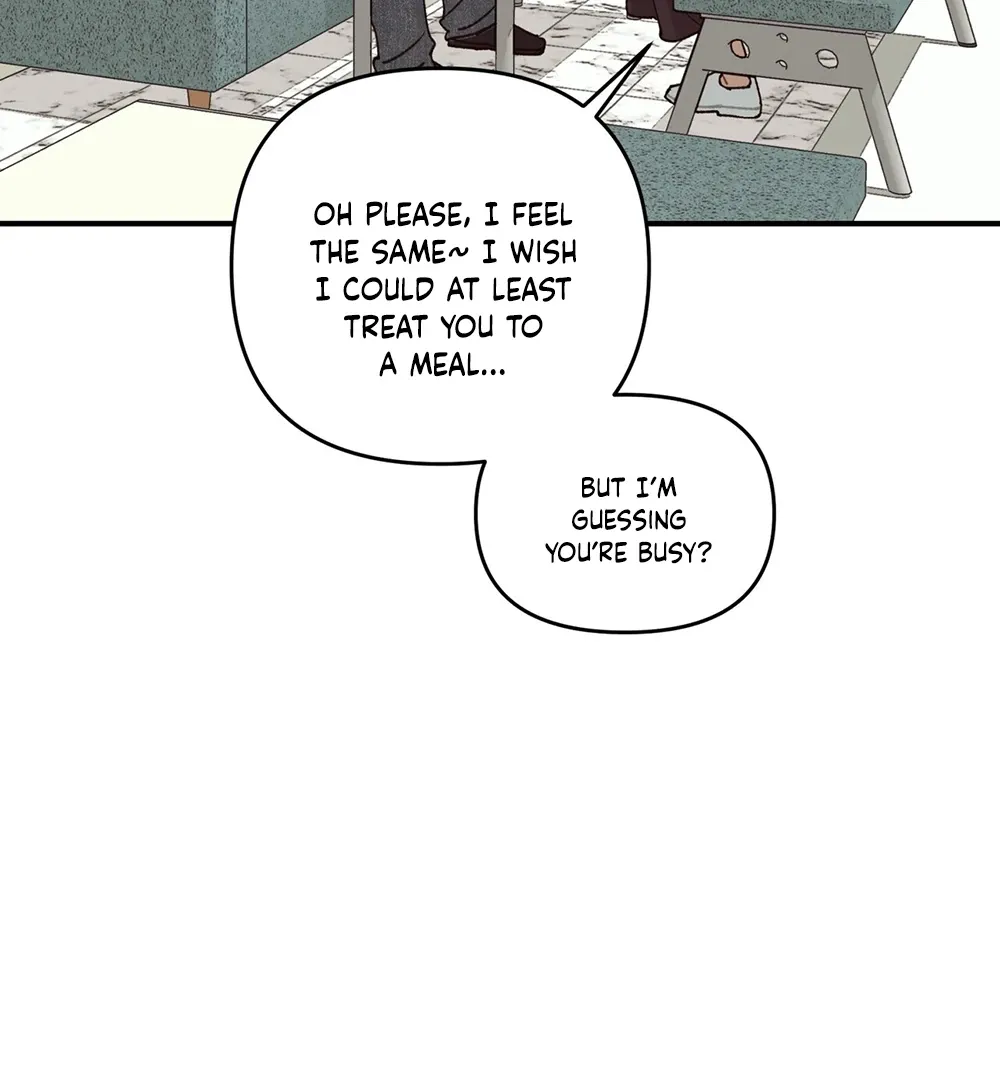 TEN Chapter 23 page 15 - 