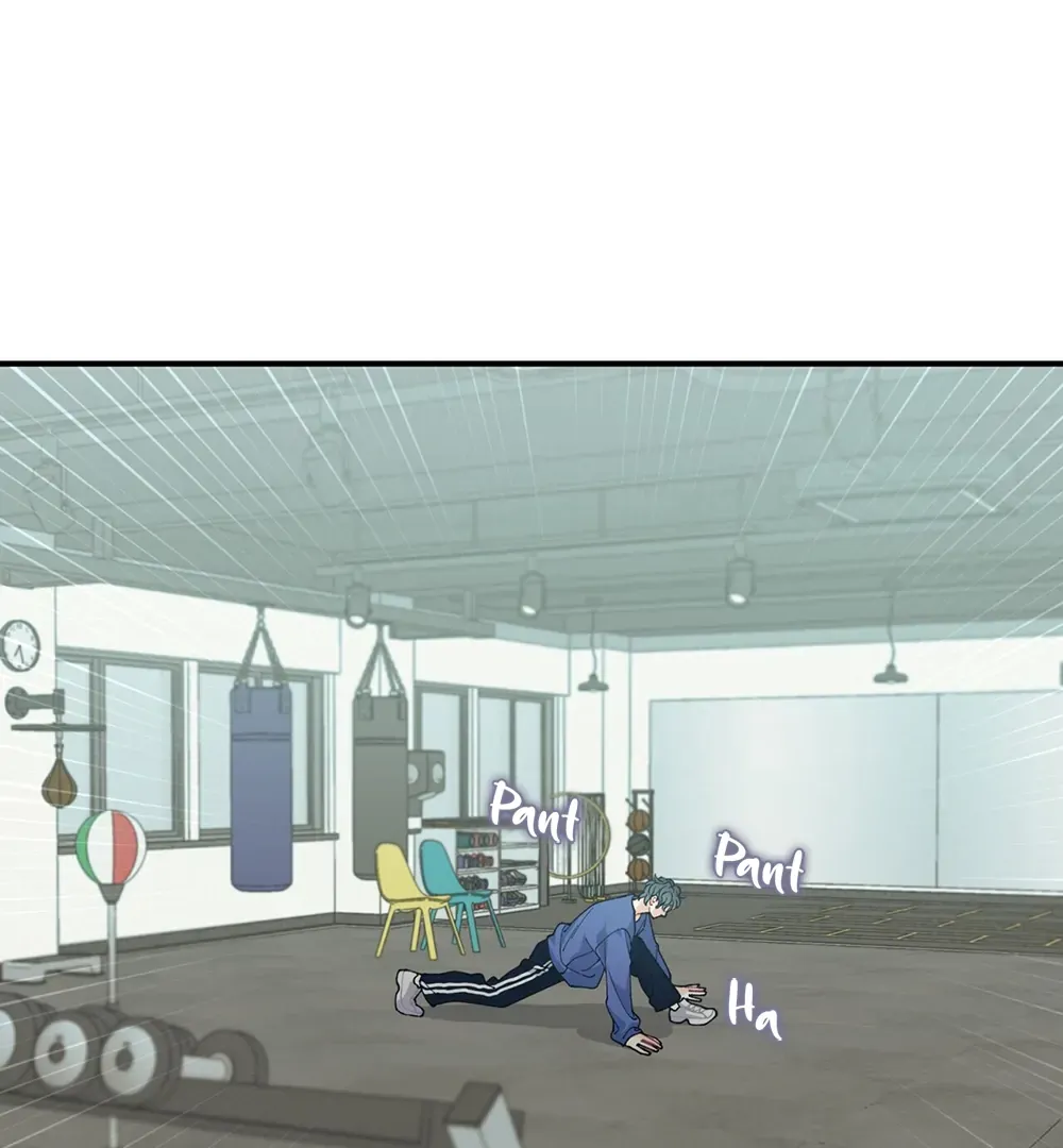 TEN Chapter 23 page 143 - 