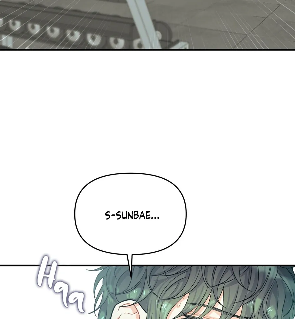 TEN Chapter 23 page 144 - 