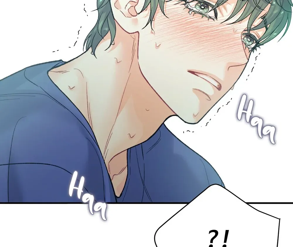TEN Chapter 23 page 145 - 
