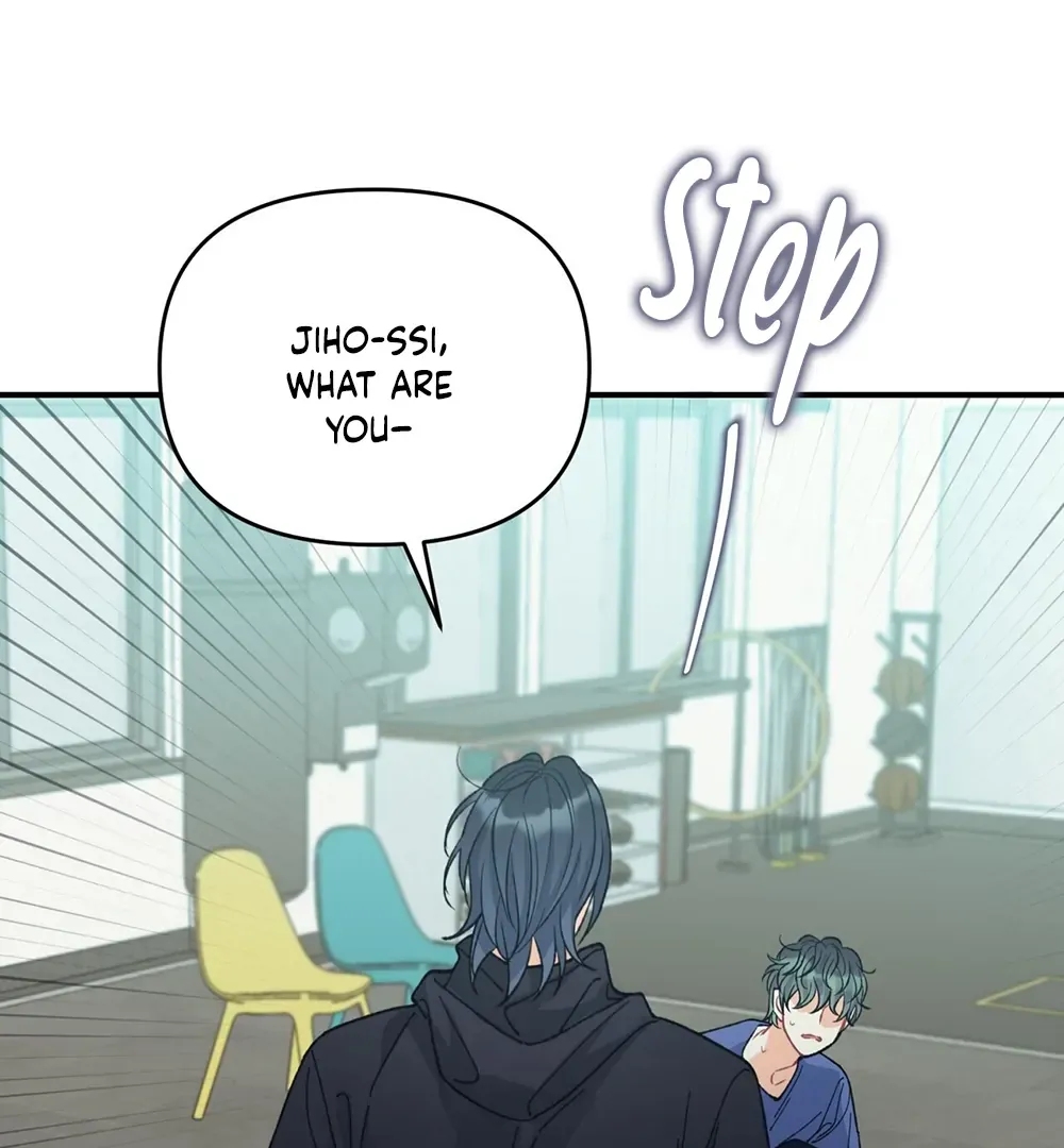 TEN Chapter 23 page 147 - 