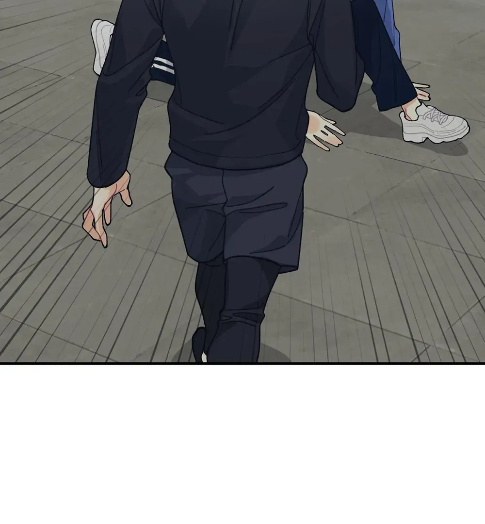 TEN Chapter 23 page 148 - 