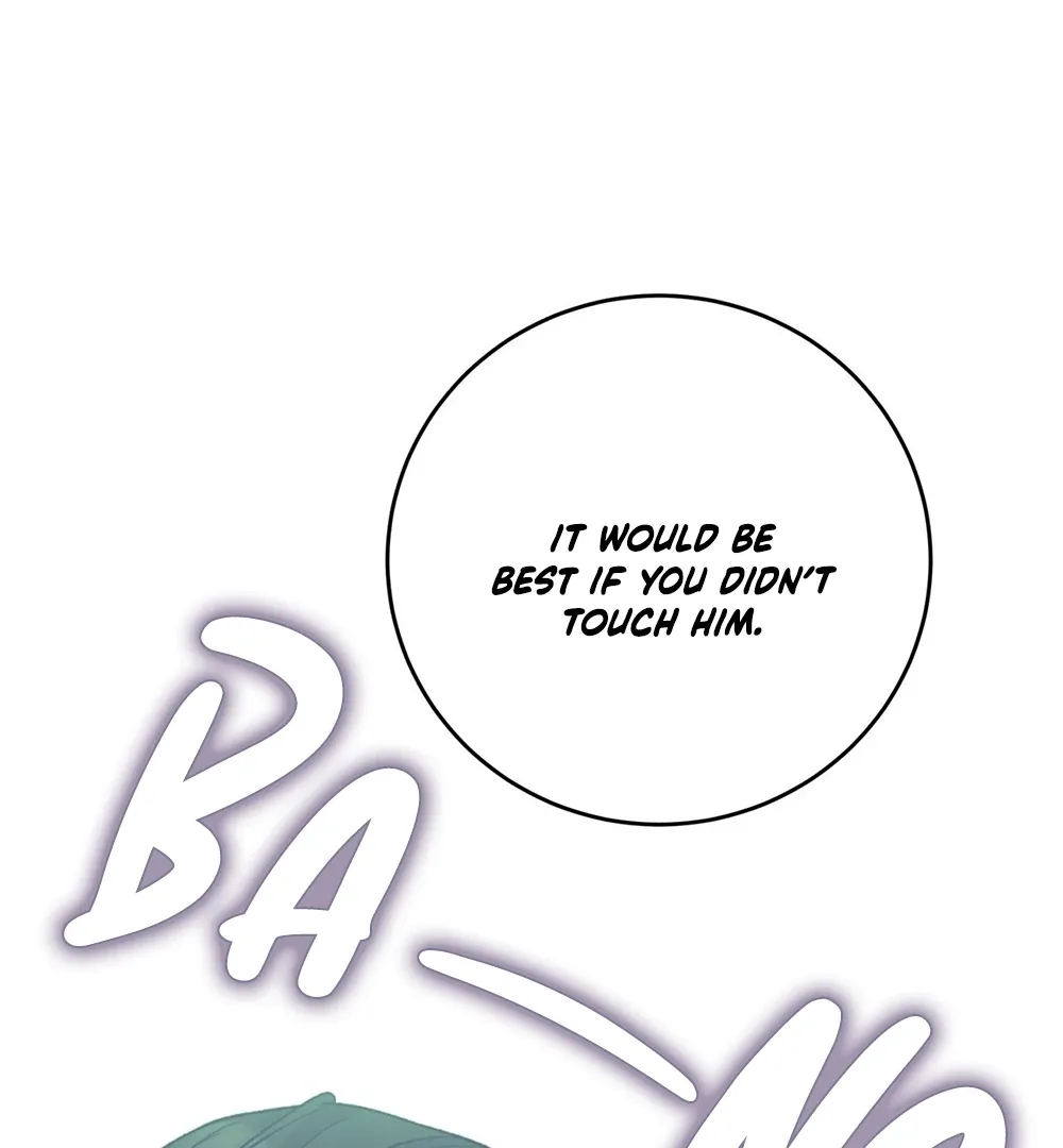 TEN Chapter 23 page 149 - 