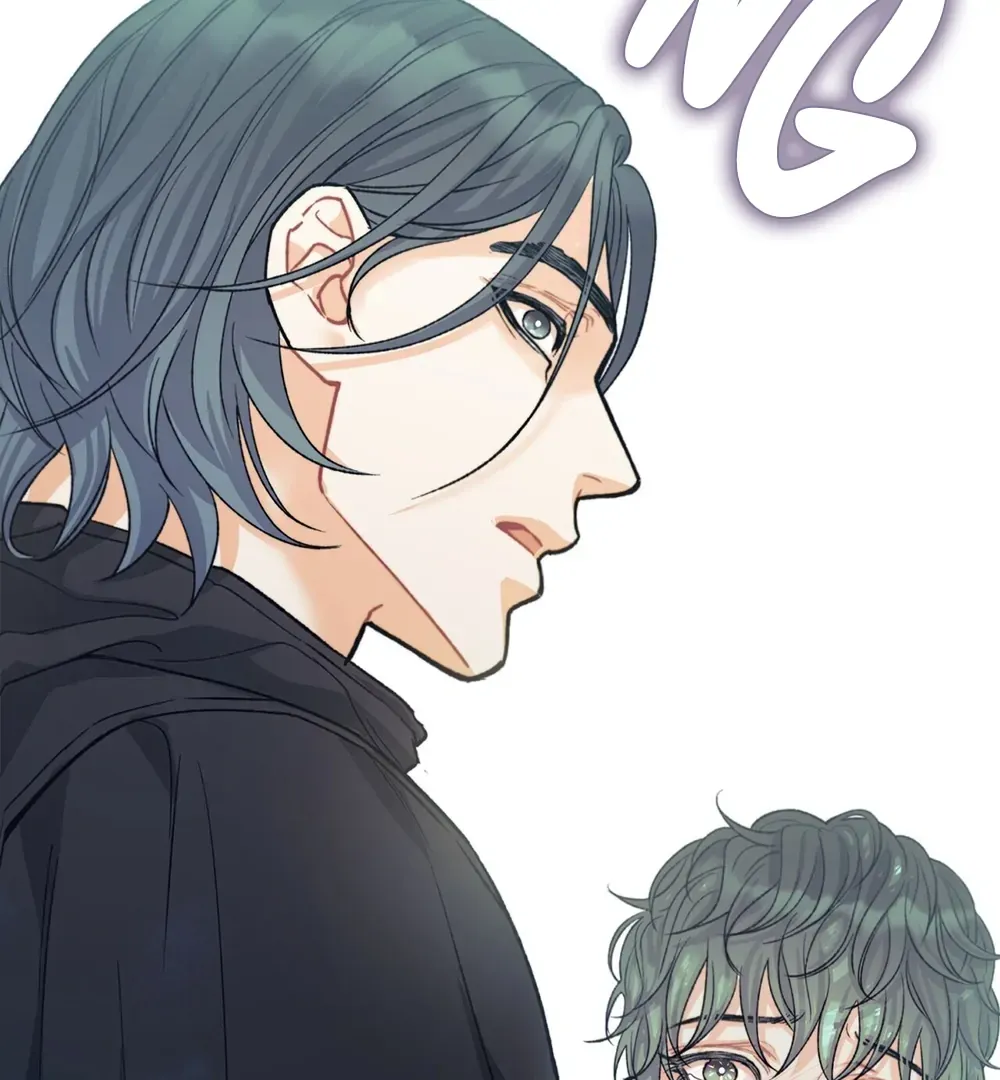 TEN Chapter 23 page 150 - 