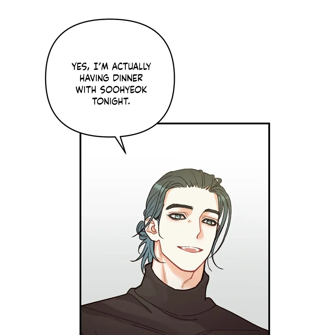 TEN Chapter 23 page 16 - 