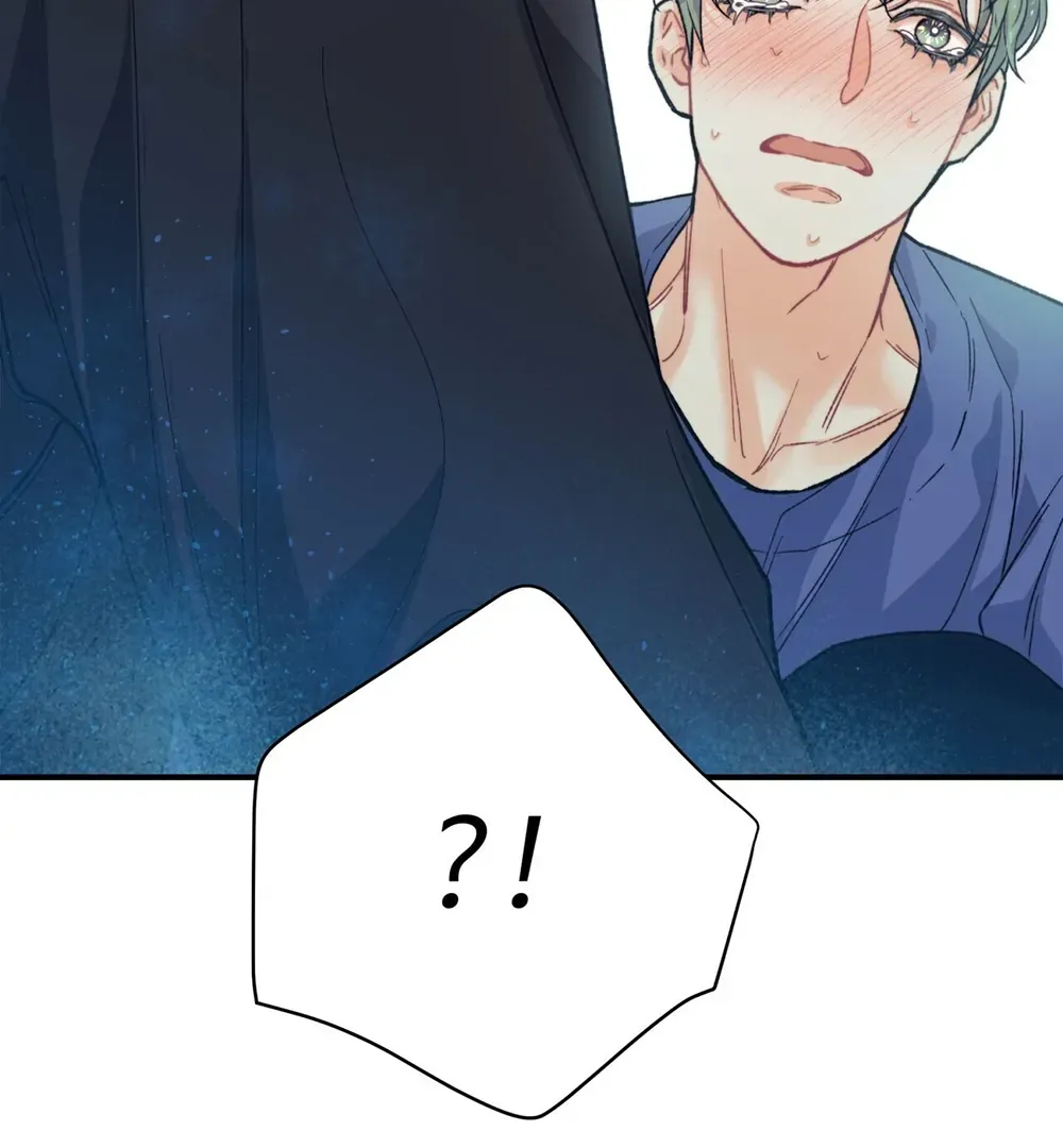 TEN Chapter 23 page 151 - 