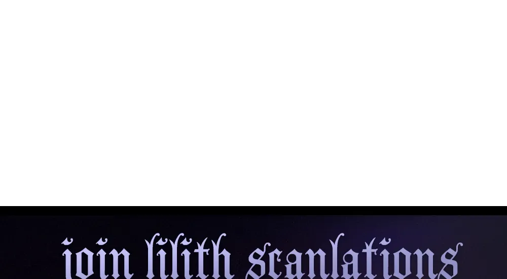 TEN Chapter 23 page 152 - 