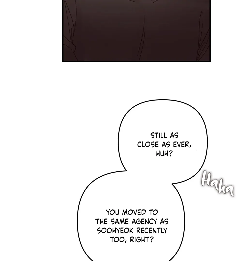 TEN Chapter 23 page 17 - 