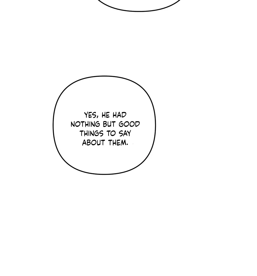 TEN Chapter 23 page 18 - 