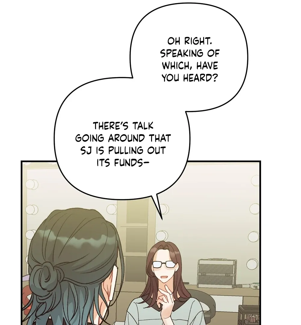 TEN Chapter 23 page 19 - 