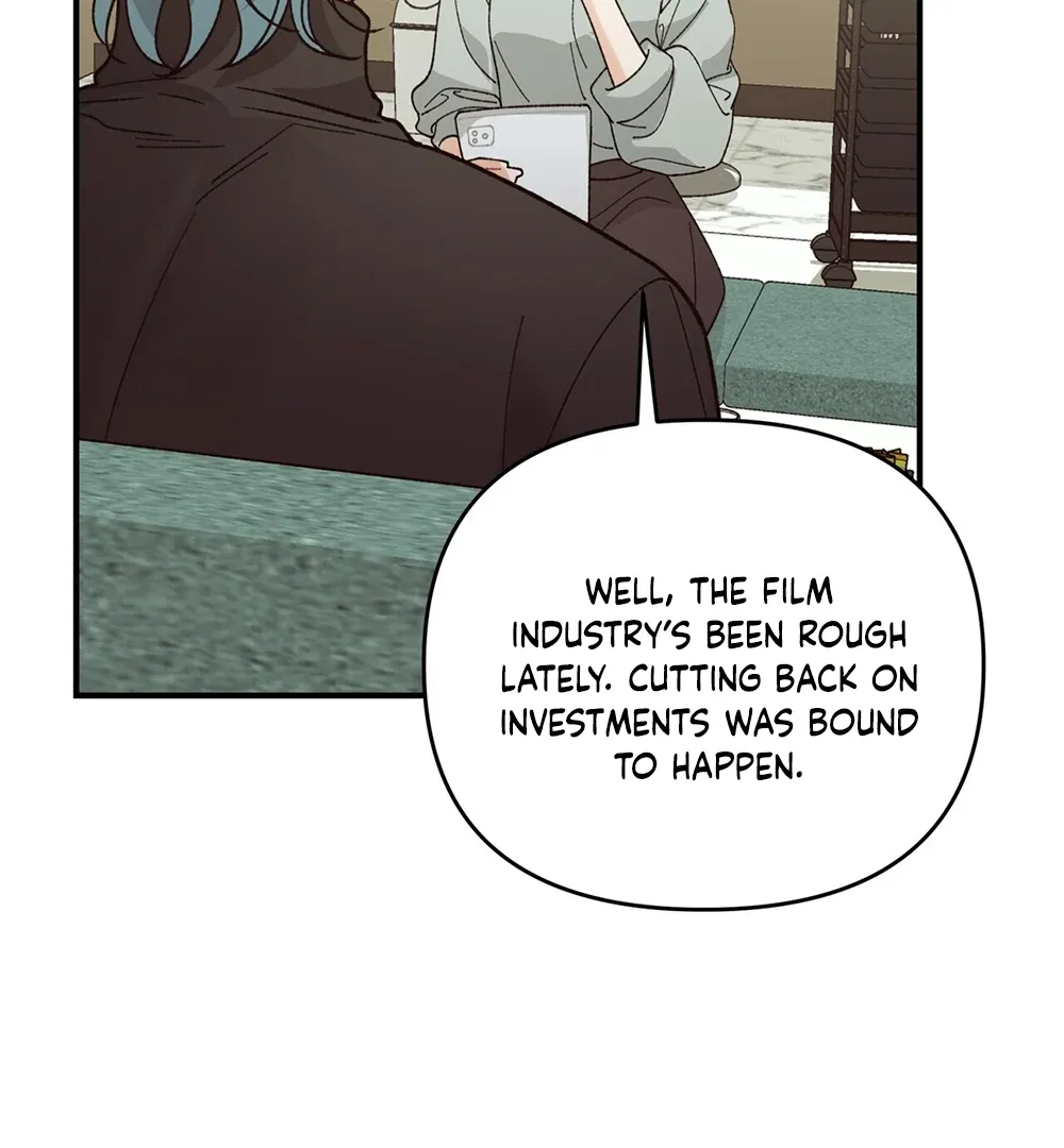 TEN Chapter 23 page 20 - 