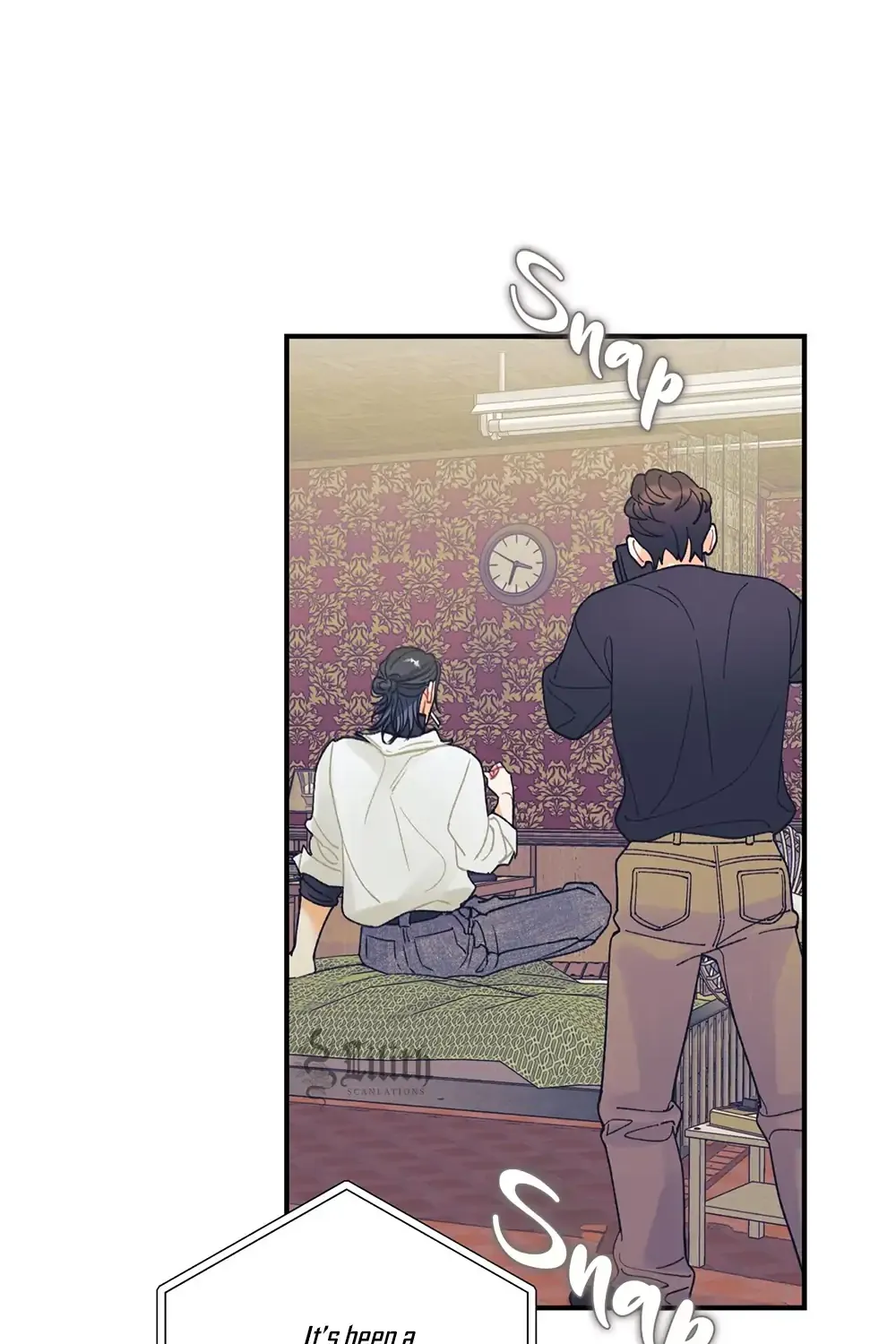 TEN Chapter 23 page 3 - 