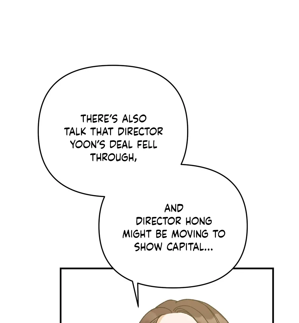 TEN Chapter 23 page 21 - 