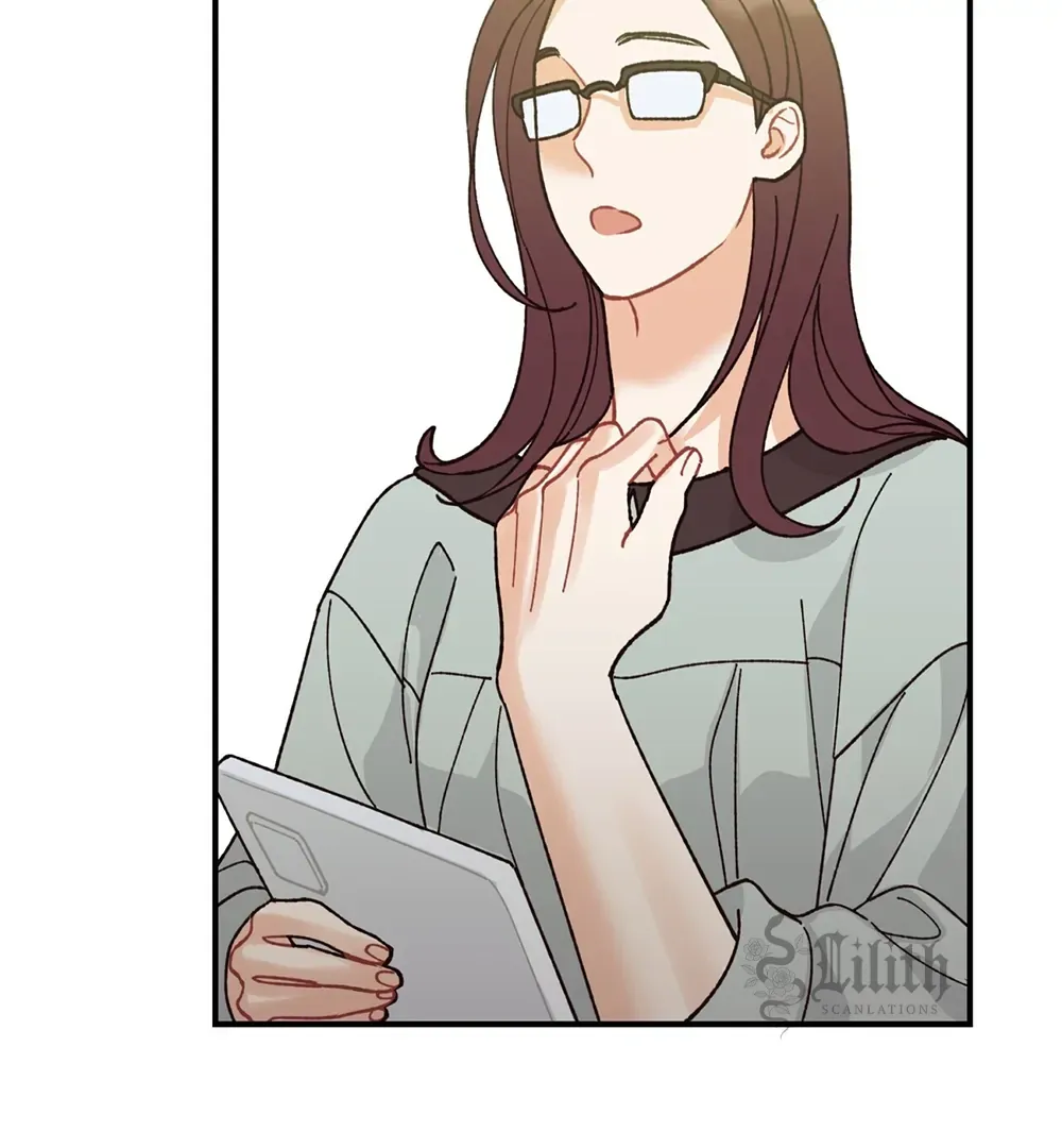 TEN Chapter 23 page 22 - 