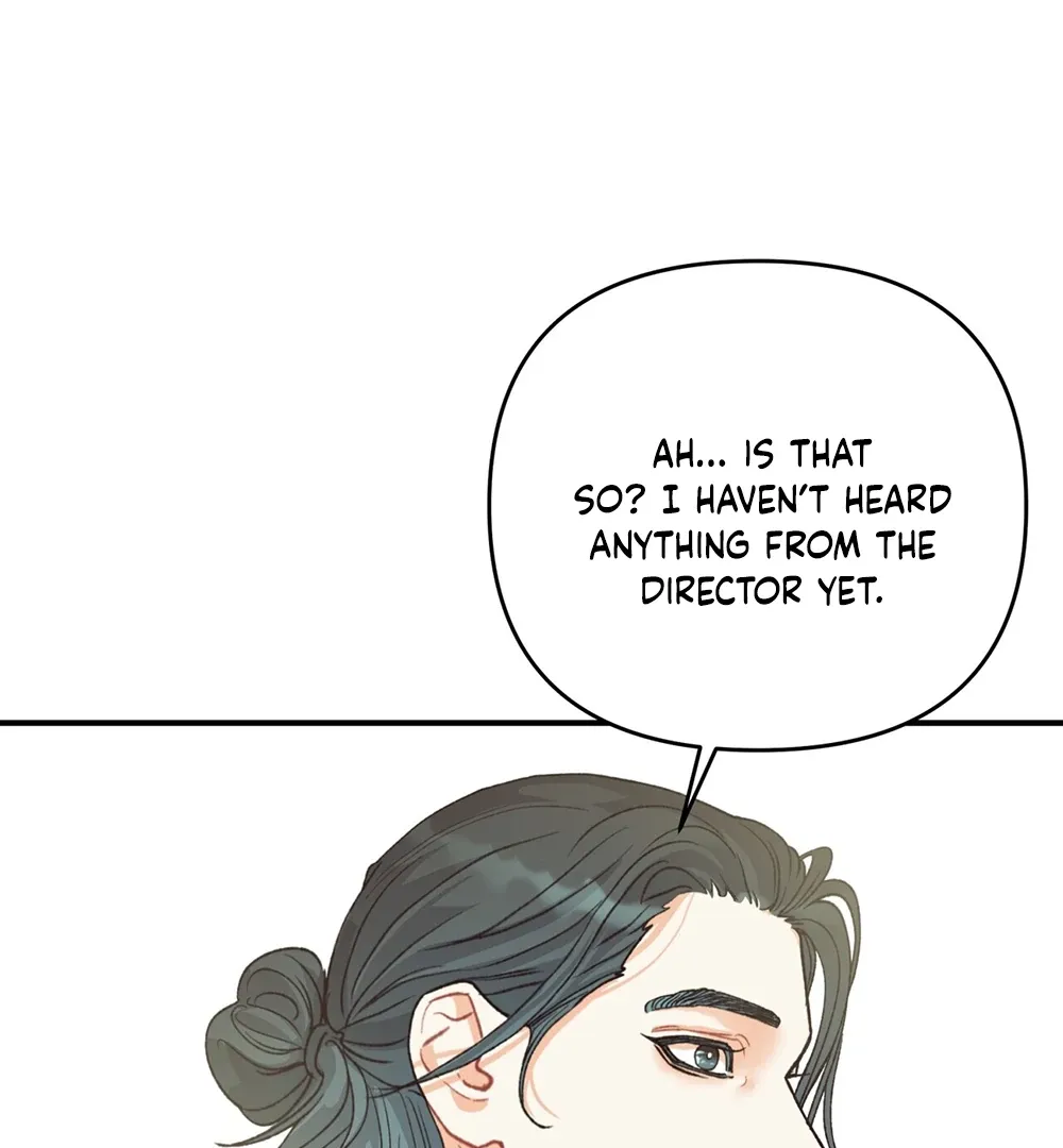 TEN Chapter 23 page 23 - 